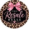 theresalebelle